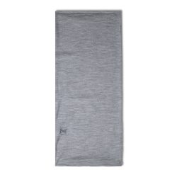 BUFF MW Merino Wool varm halsedisse i merinould