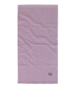 BUFF MW Merino Wool varm halsedisse i merinould