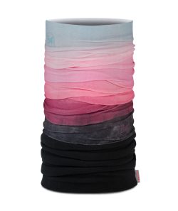 BUFF Polar halsedisse Haera Mauve