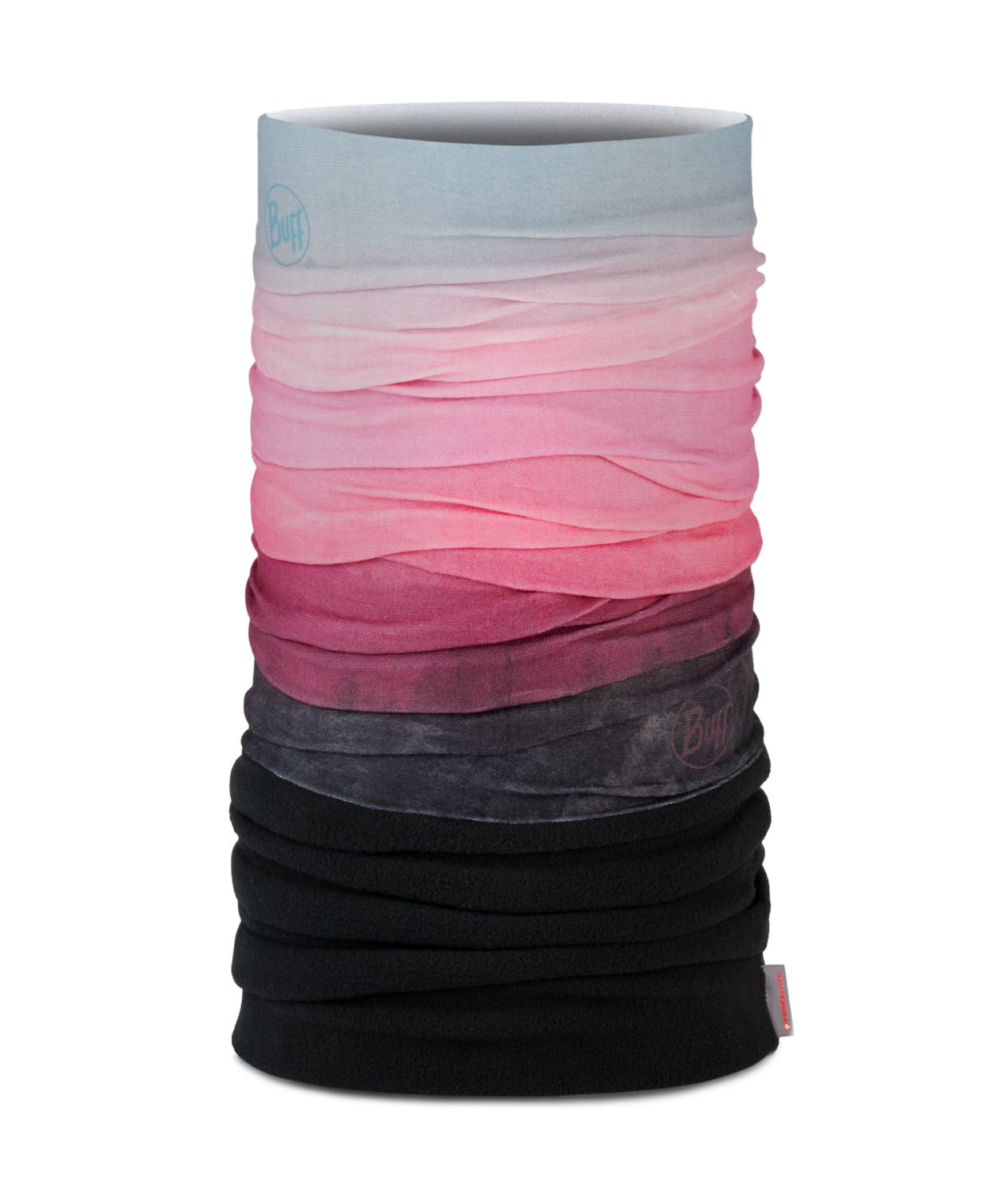 BUFF Polar halsedisse Haera Mauve