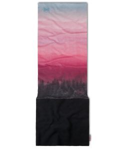 BUFF Polar halsedisse Haera Mauve