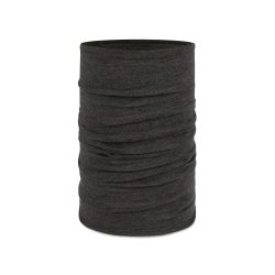 BUFF MW Merino Wool varm halsedisse i merinould