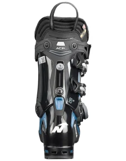 Nordica Speedmachine 3 95 W BOA GW skistøvler til dame