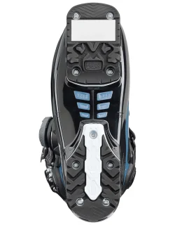 Nordica Speedmachine 3 95 W BOA GW skistøvler til dame