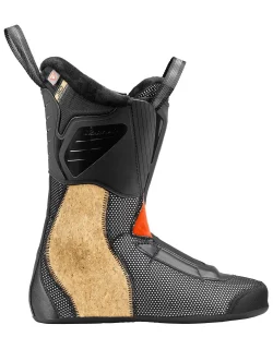 Nordica Speedmachine 3 95 W BOA GW skistøvler til dame