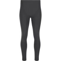 SLOPE Nuni M Seamless Baselayer Set skiundertøj herre