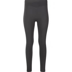 SLOPE Nuni W Seamless Baselayer Set skiundertøj dame