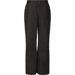 SLOPE Killy Jr. Insulated Ski Pants - Skibukser til børn
