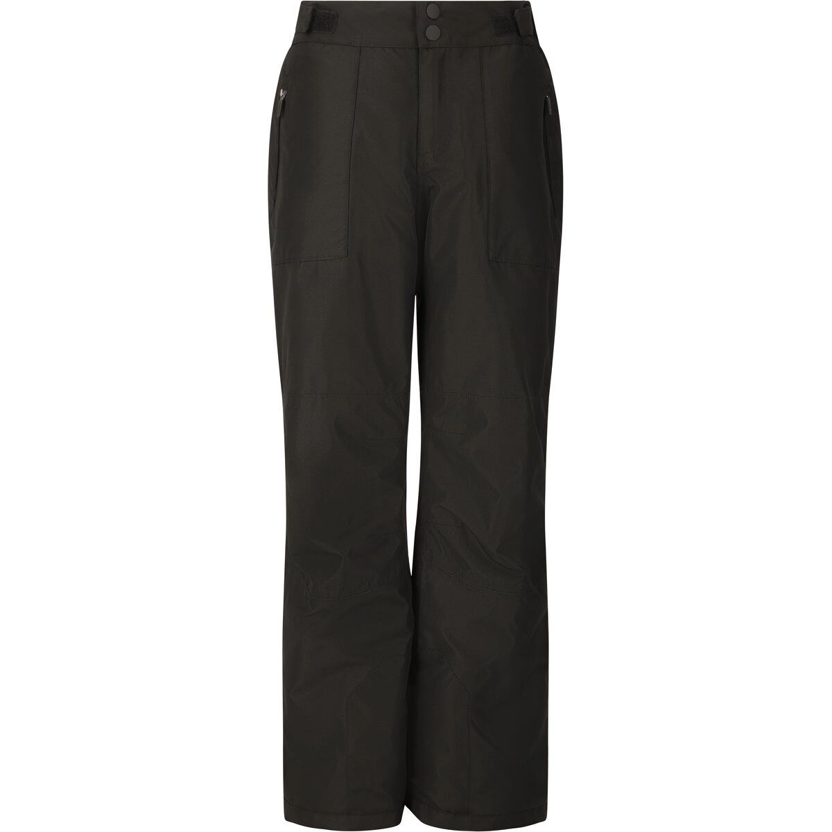 SLOPE Killy Jr. Insulated Ski Pants - Skibukser til børn