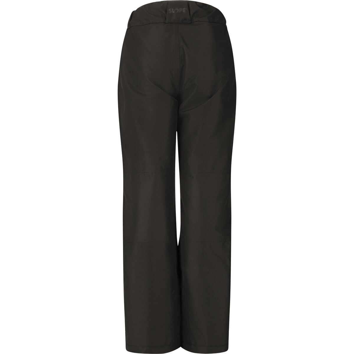 SLOPE Killy Jr. Insulated Ski Pants - Skibukser til børn - Billede 2