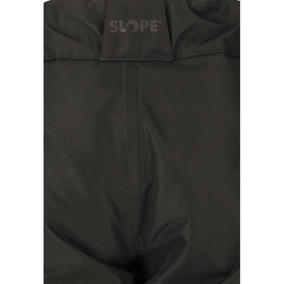 SLOPE Killy Jr. Insulated Ski Pants - Skibukser til børn - Billede 3