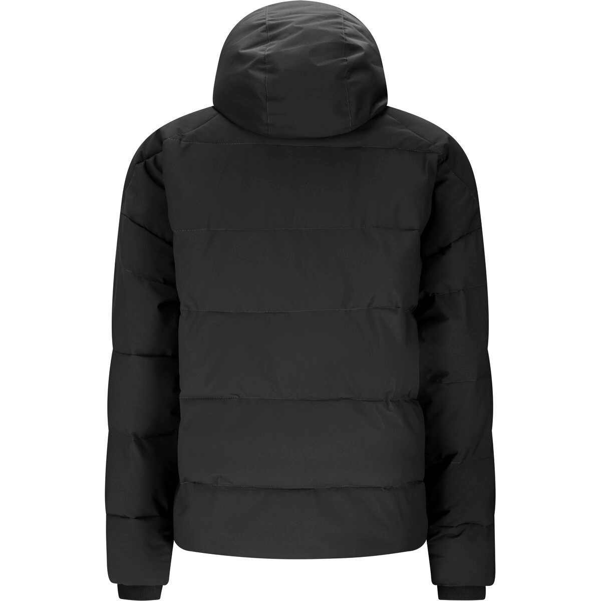 SLOPE Remy W Puffer Jacket Vinterjakke dame - Billede 2