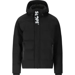 Slope Remy Puffer Jacket herre