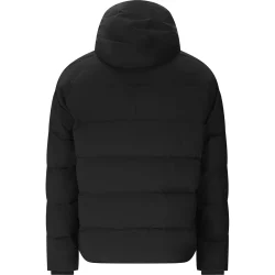 Slope Remy Puffer Jacket herre