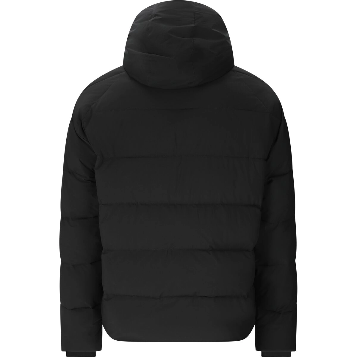Slope Remy Puffer Jacket herre