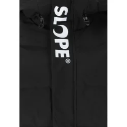 Slope Remy Puffer Jacket herre