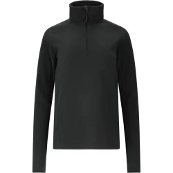 Whistler Fendris W Half Zip Midlayer dame