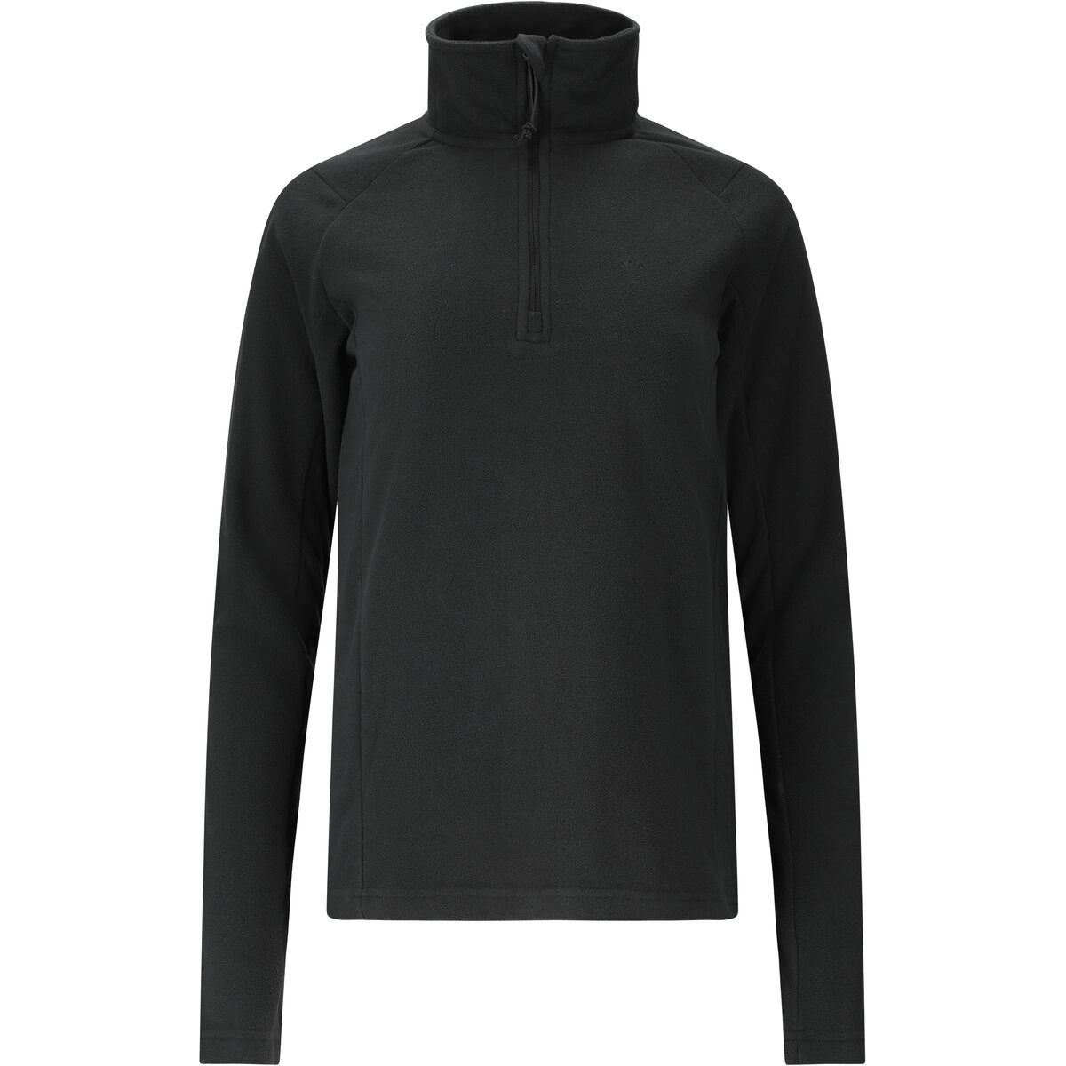 Whistler Fendris W Half Zip Midlayer dame