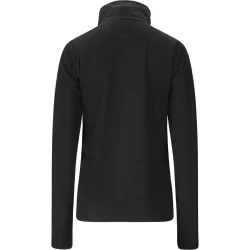Whistler Fendris W Half Zip Midlayer dame