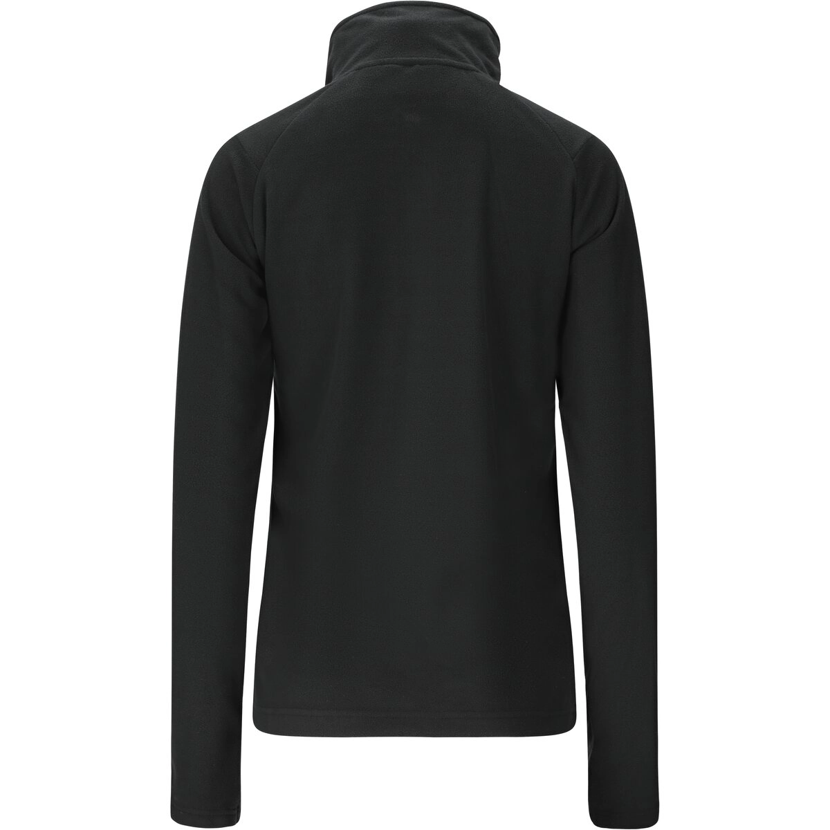Whistler Fendris W Half Zip Midlayer dame