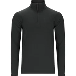 Whistler Fendris M Half Zip Midlayer herre