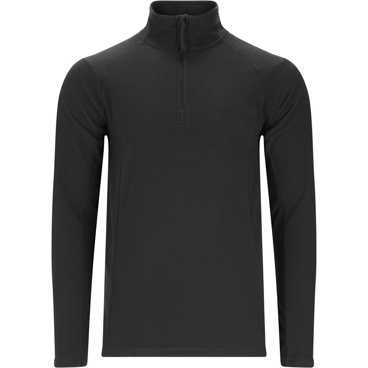 Whistler Fendris M Half Zip Midlayer herre