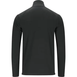 Whistler Fendris M Half Zip Midlayer herre