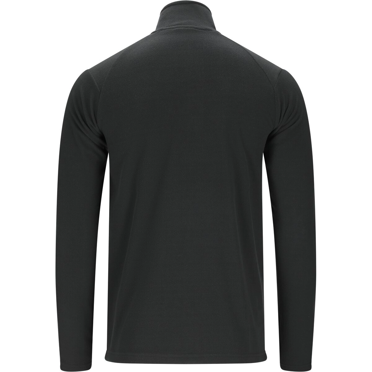 Whistler Fendris M Half Zip Midlayer herre
