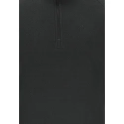 Whistler Fendris M Half Zip Midlayer herre