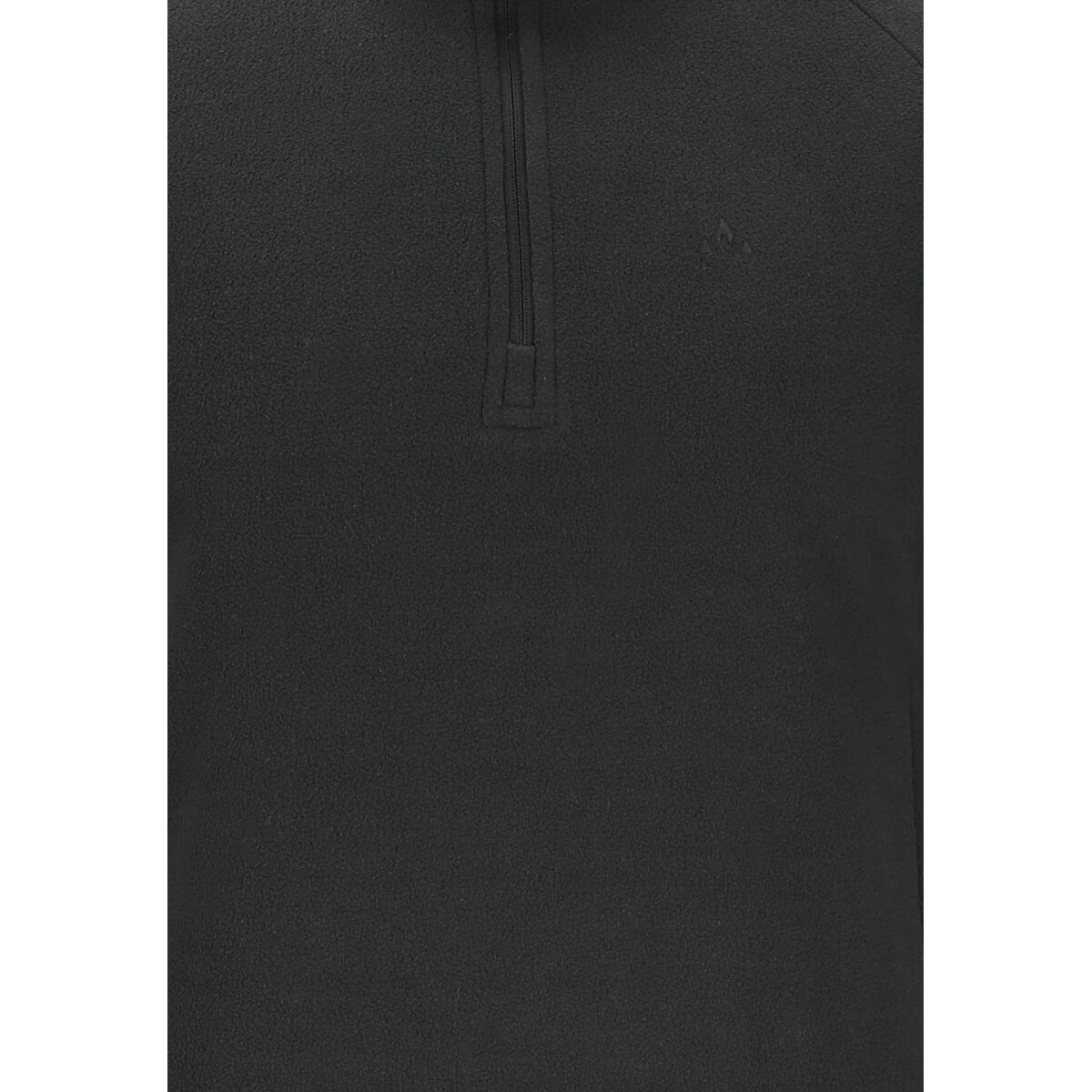 Whistler Fendris M Half Zip Midlayer herre