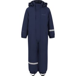 ZigZag Vally Coverall W-PRO 10000 flyverdragt til børn