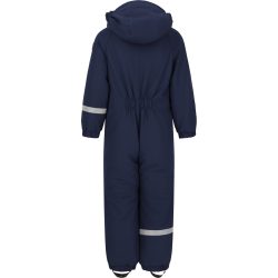 ZigZag Vally Coverall W-PRO 10000 flyverdragt til børn