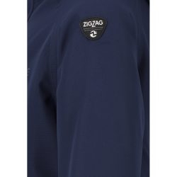 ZigZag Vally Coverall W-PRO 10000 flyverdragt til børn
