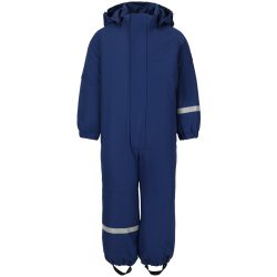 ZigZag Vally Coverall W-PRO 10000 flyverdragt til børn
