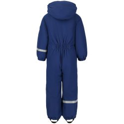 ZigZag Vally Coverall W-PRO 10000 flyverdragt til børn