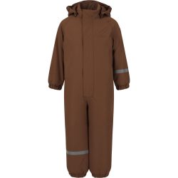 ZigZag Vally Coverall W-PRO 10000 flyverdragt til børn