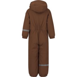 ZigZag Vally Coverall W-PRO 10000 flyverdragt til børn