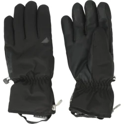 Zanier LADY GTX woman skiglove dame skihandsker