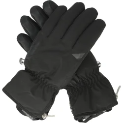 Zanier LADY GTX woman skiglove dame skihandsker