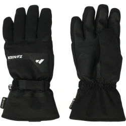 Zanier Ischgl GTX Glove - Skihandsker unisex