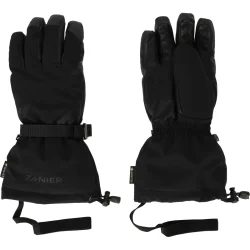 Zanier Obertauern GTX Glove - Skihandske