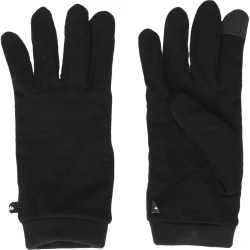 Zanier Merino Liner Touch | Merino Inderhandsker