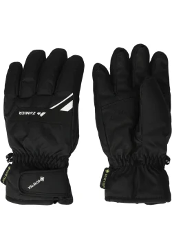 Zanier Branäs GTX JR Skiglove | Skihandsker Børn