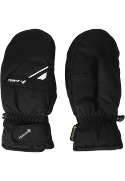 Zainer Branäs GTX Mitten JR | Luffer Børn