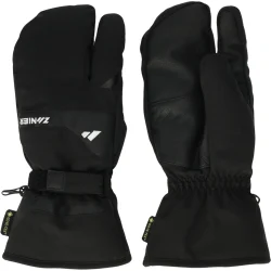 Zanier Ischgl. GTX Trigger - 3 finger