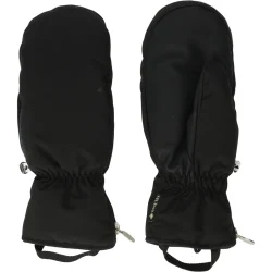 Zanier Lady GTX woman Mitten - Luffe