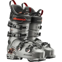 Nordica Promachine 3 120 skistøvler 26/27 med flex 120