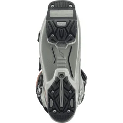 Nordica Promachine 3 120 skistøvler 26/27 med flex 120