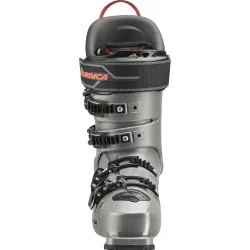 Nordica Promachine 3 120 skistøvler 26/27 med flex 120