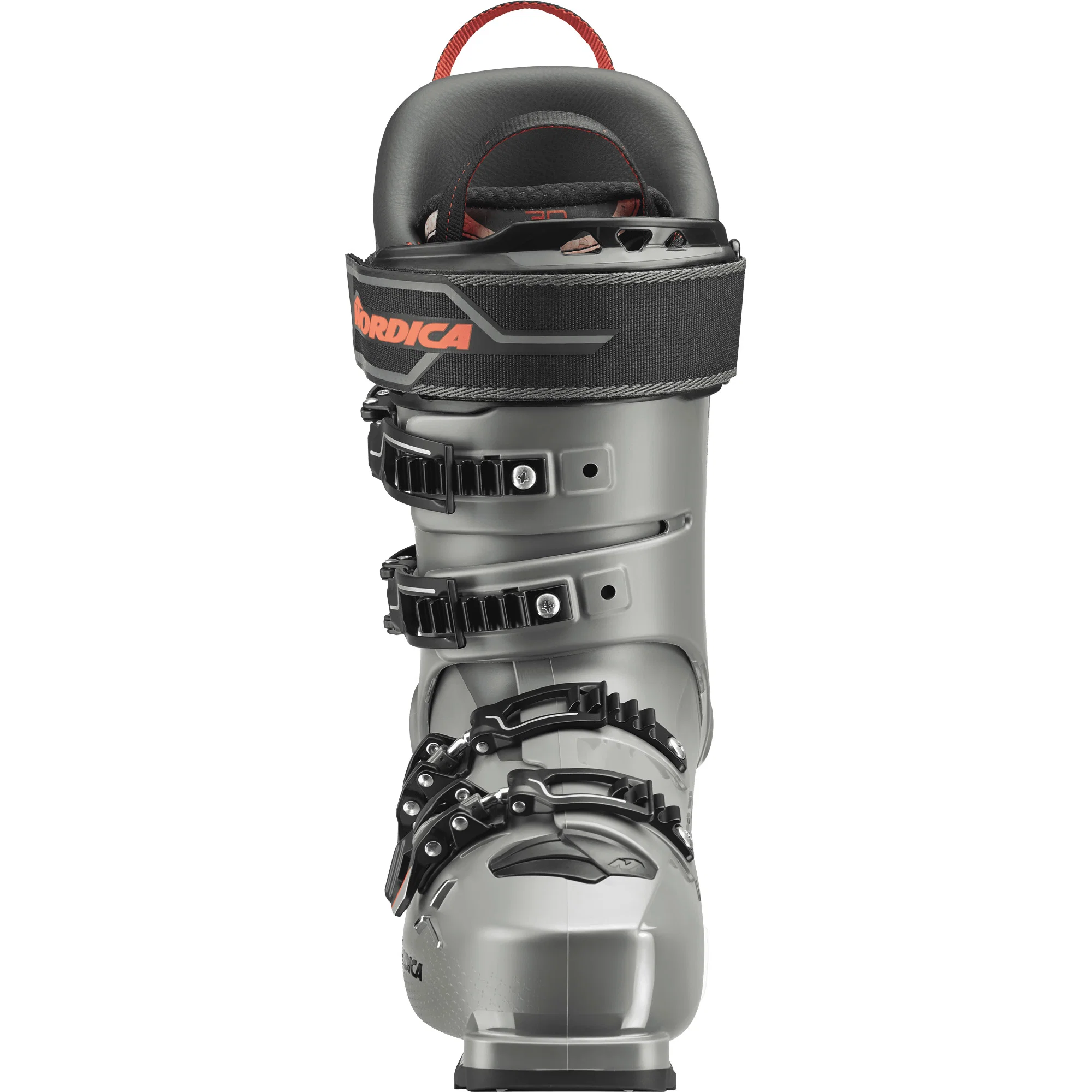 Nordica Promachine 3 120 skistøvler 26/27 med flex 120